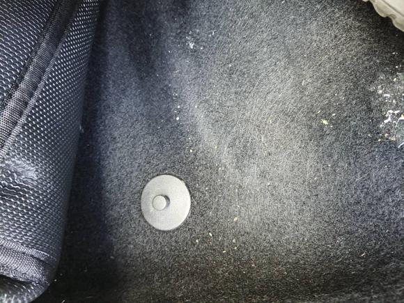 [芜湖·皖B] 二手别克威朗2018款 三厢 20T 双离合领先型