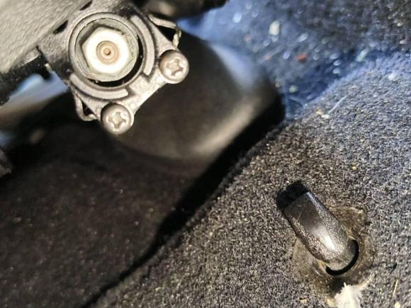 [宁波·浙B] 二手英菲尼迪英菲尼迪Q50L2016款 2.0T 悦享版