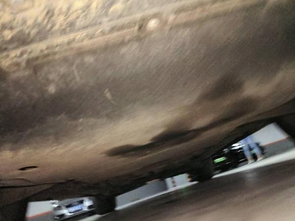 [成都·川A] 二手奥迪奥迪Q72016款 45 TFSI S line运动型