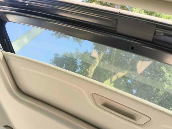 [成都·川G] 二手别克英朗2015款 15N 自动豪华型