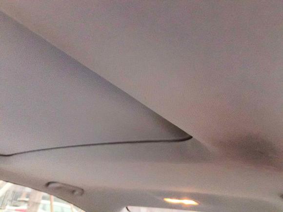 [济南·鲁A] 二手现代索纳塔2011款 2.0L 自动豪华版