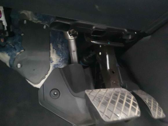 [无锡·苏B] 二手奥迪奥迪A32020款 Limousine 35 TFSI 时尚型 国VI