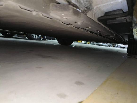 [杭州·浙A] 二手小鹏小鹏P52021款 600P