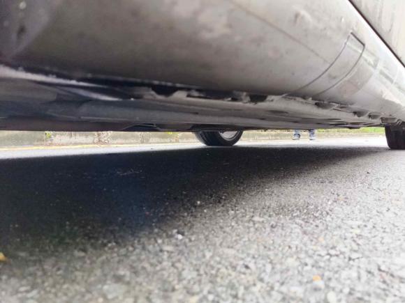 [深圳·粤B] 二手奔驰奔驰E级2014款 E 260 敞篷轿跑车