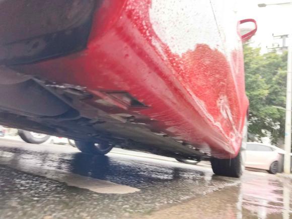 [温州·浙C] 二手奥迪奥迪TT2008款 TT 3.2 Quattro