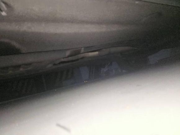 [温州·浙C] 二手奥迪奥迪Q32019款 40 TFSI 时尚动感型