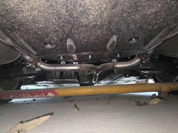 [深圳·粤B] 二手丰田凯美瑞2021款 2.0G 豪华版