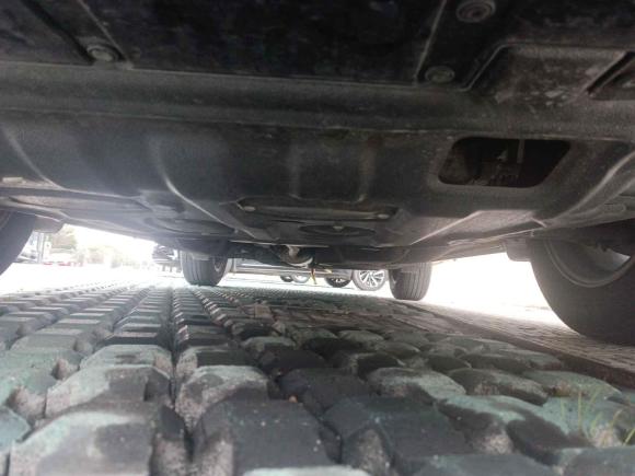 [苏州·苏U] 二手本田皓影2020款 240TURBO CVT两驱尊贵版