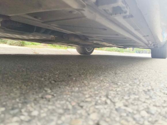 [成都·川A] 二手奔驰奔驰E级2021款 改款 E 300 L 时尚型