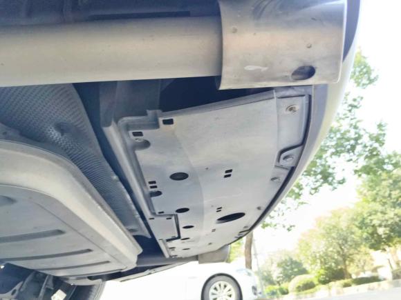 [台州·浙J] 二手马自达马自达3 昂克赛拉2021款 2.0L 自动质炫版