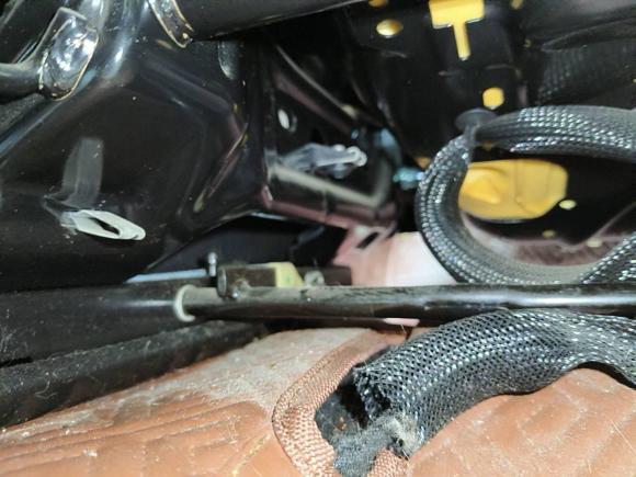 [成都·川A] 二手斯柯达明锐2015款 1.6L 自动逸杰版