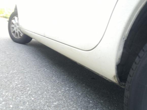 [上海·沪M] 二手江淮江淮iEV2015款 iEV4 豪华智能型