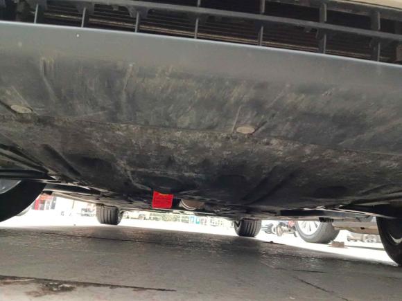 [济南·鲁A] 二手MINIMINI CLUBMAN2019款 1.5T ONE