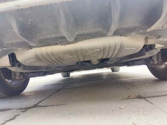 [西安·陕U] 二手奔驰奔驰A级2022款 改款 A 200 L 运动轿车时尚型