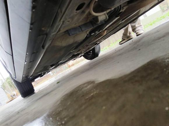 [南通·苏F] 二手日产劲客2020款 1.5L XE 手动酷动版