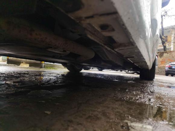 [义乌·浙G] 二手比亚迪秦Pro新能源2018款 DM 1.5TI 自动智联锐耀型