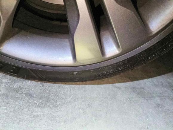 [无锡·苏B] 二手奔驰奔驰CLA2017款 CLA 200 动感型