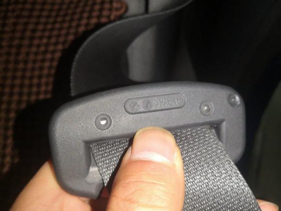 [西安·陕A] 二手起亚KX3傲跑2015款 2.0L 自动四驱PRM