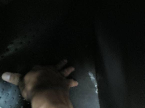 [无锡·苏B] 二手雪佛兰科帕奇2014款 2.4L 四驱旗舰版 7座