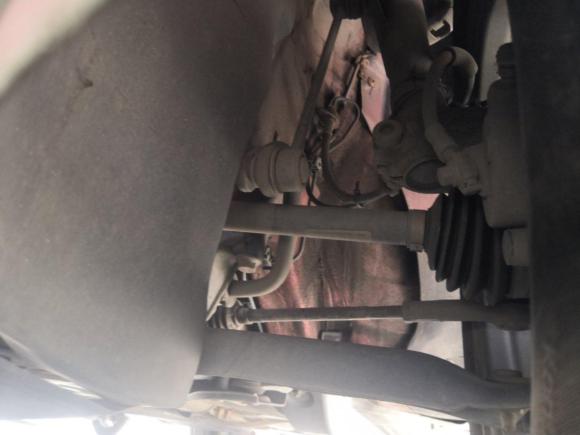 [上海·沪C] 二手大众Polo2013款 1.4L 手动风尚版