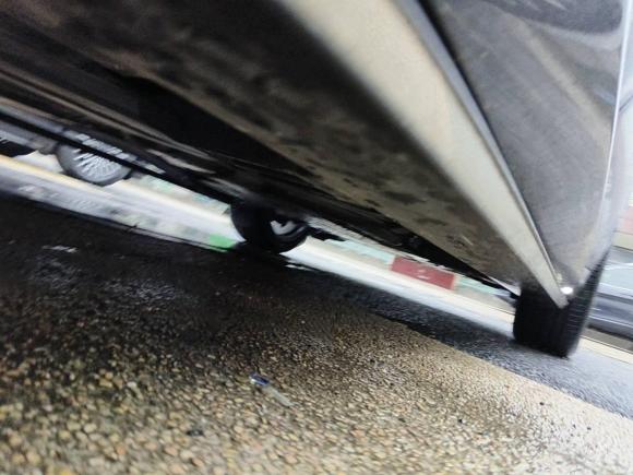 [常州·苏D] 二手宝马宝马X52022款 xDrive40i 尊享型 M运动套装