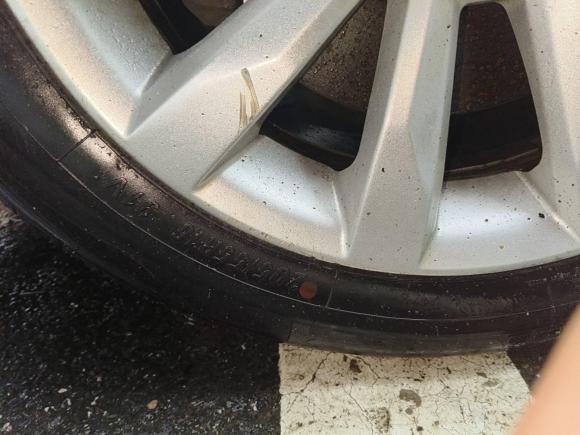 [义乌·青B] 二手荣威荣威i6新能源2017款 45T 混动互联智享版