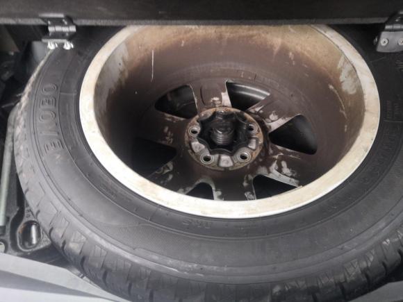 [上海·沪A] 二手奥迪奥迪Q72013款 35 TFSI 进取型