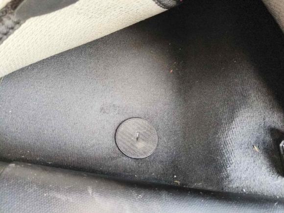 [成都·川A] 二手宝马宝马i32018款 豪华型