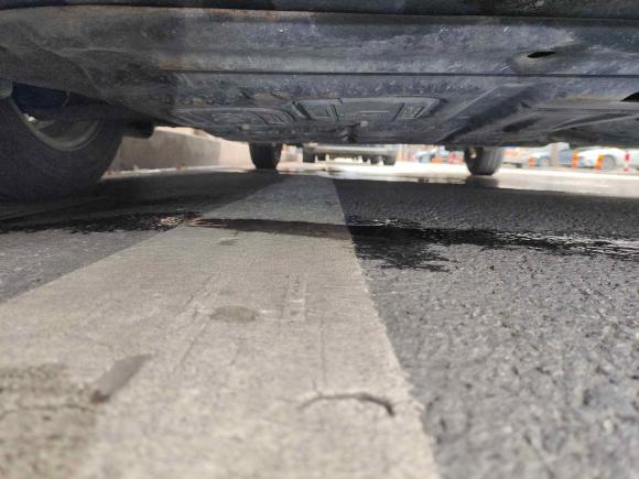 [武汉·鄂A] 二手现代瑞纳2017款 1.4L 自动跃享版 国V