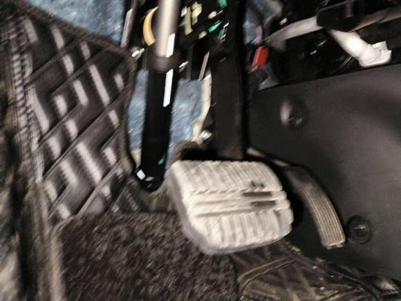 [金华·浙G] 二手合创汽车合创Z032022款 620km 潮酷版 160kW 76.8kWh