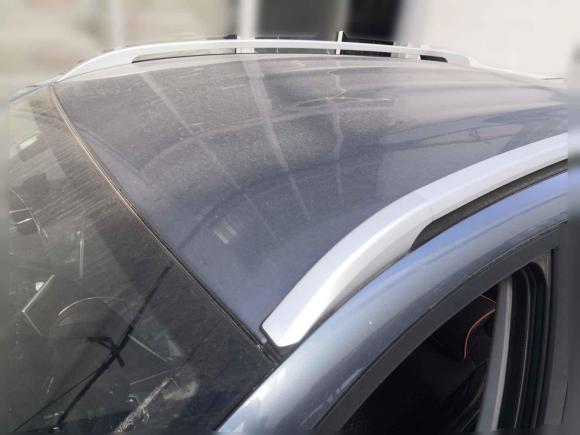 [无锡·浙G] 二手奇瑞瑞虎5x2019款 HERO 1.5L 手动时尚版