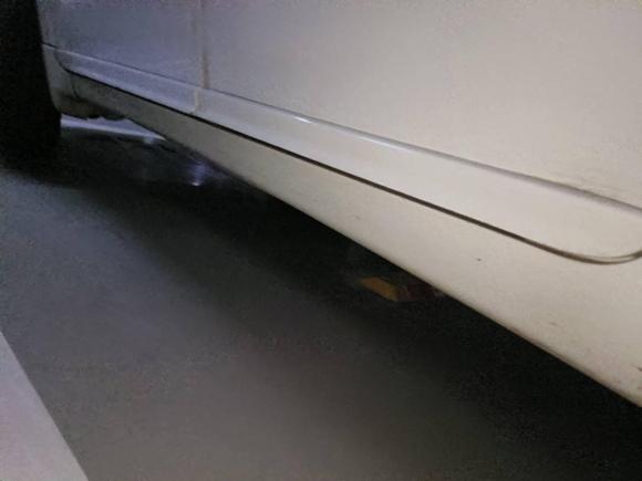 [济南·鲁A] 二手沃尔沃沃尔沃XC902012款 改款 2.5T 行政版