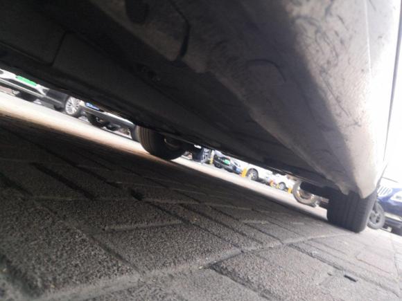 [北京·京N] 二手标致标致3082016款 1.6L 自动时尚版