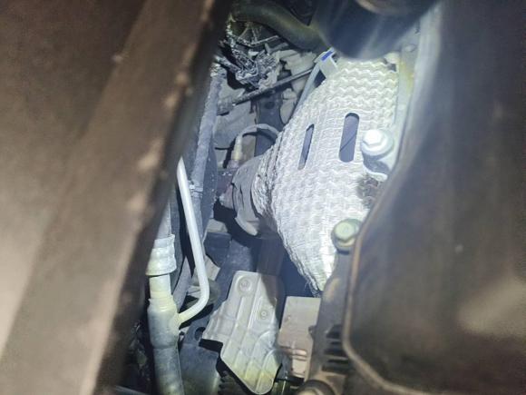 [常州·苏D] 二手现代伊兰特2023款 1.5L CVT LUX尊贵版