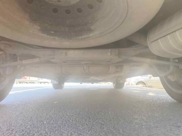 [常州·苏D] 二手比亚迪唐2018款 2.0T 自动智联尊贵型 7座 国V