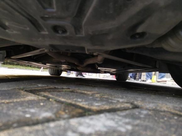 [深圳·鲁B] 二手奔驰奔驰SLK级2008款 SLK 200K PASSION