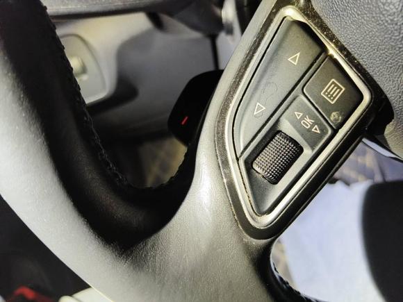 [上海·沪F] 二手奥迪奥迪Q32018款 30周年年型 35 TFSI 运动型