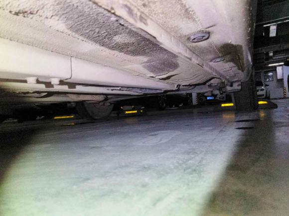 [西安·陕A] 二手起亚起亚K22012款 两厢 1.4L AT 炫酷纪念版