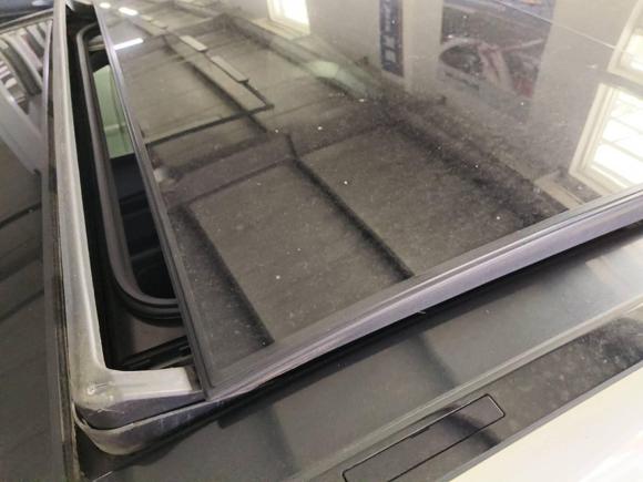 [常州·苏D] 二手奔驰奔驰B级2015款 B 200 时尚型