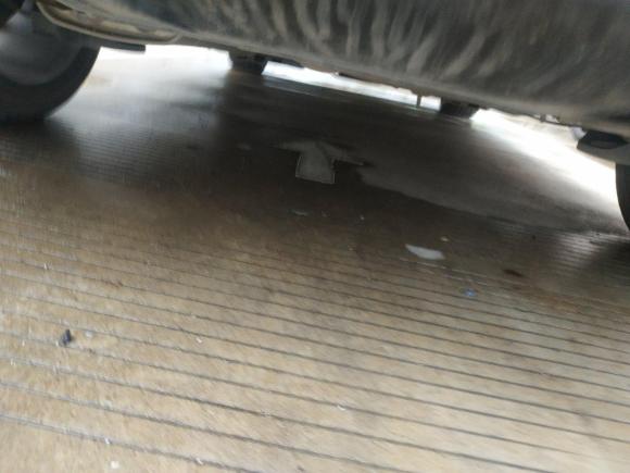 [义乌·浙G] 二手奥迪奥迪A12018款 30 TFSI 限量典藏版