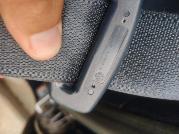 [南昌·赣A] 二手林肯林肯大陆2017款 3.0T 四驱总统版