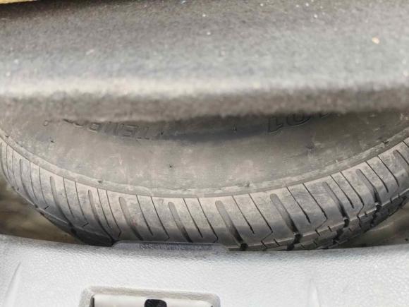 [南京·苏A] 二手双龙爱腾2011款 2.0T 四驱豪华柴油版