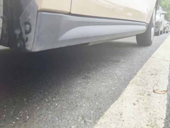 [杭州·浙A] 二手欧拉欧拉好猫2023款 401km标准续航 豪华型 三元锂