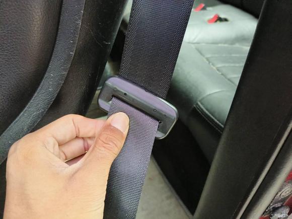 [台州·浙J] 二手现代酷派2006款 2.0L AT