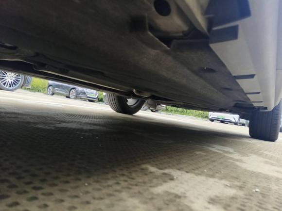 [杭州·浙A] 二手林肯冒险家2022款 2.0T 两驱尊雅版