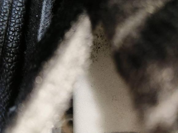 [佛山·粤E] 二手日产蓝鸟2016款 1.6L CVT智酷版