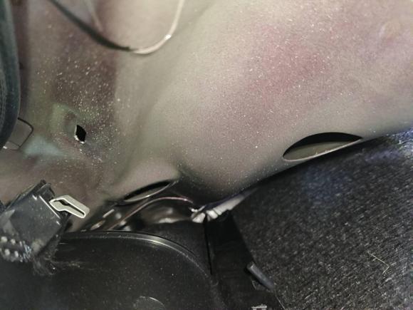 [南京·苏A] 二手奥迪奥迪A32016款 Limousine 35 TFSI 风尚型