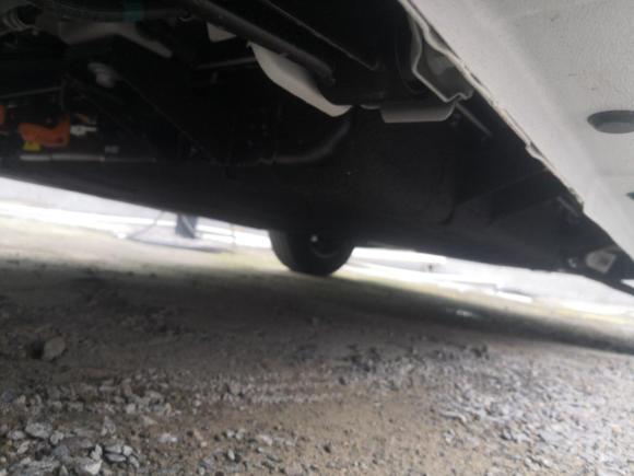 [嘉兴·浙F] 二手吉利汽车熊猫mini2023款 200km 耐力熊