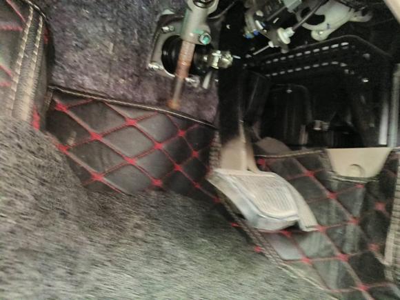 [青岛·鲁B] 二手现代瑞纳2014款 1.4L 自动智能型GLS