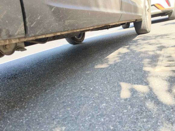 [杭州·浙A] 二手五菱汽车五菱宏光S32018款 1.5T 手动舒适型 国V